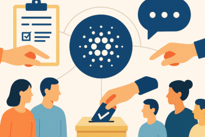 Por que a Demanda Institucional da Cardano Cresce na Alocação da Grayscale Enquanto o Preço da ADA Dorme?