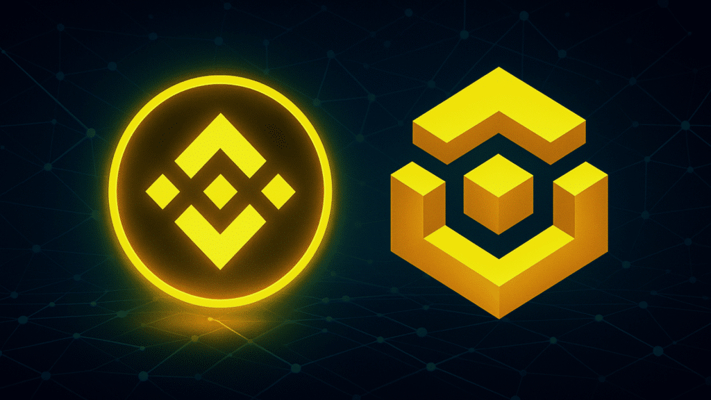 What Is BNB Smart Chain? How BNB Token Powers Fees, Staking, and Governance 24 BNB Token