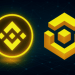 O impulso do ETF da BNB cresce à medida que a Grayscale e a VanEck se aproximam da aprovação pela SEC