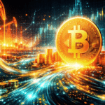 Risco de Custódia de ETF de Bitcoin Intensifica-se com Domínio da Coinbase Ultrapassando 80%