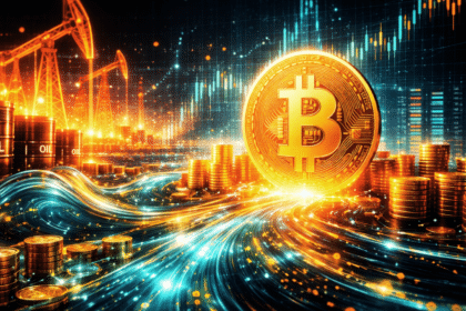 Risco de Custódia de ETF de Bitcoin Intensifica-se com Domínio da Coinbase Ultrapassando 80%