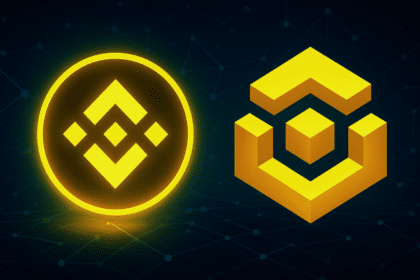 O impulso do ETF da BNB cresce à medida que a Grayscale e a VanEck se aproximam da aprovação pela SEC