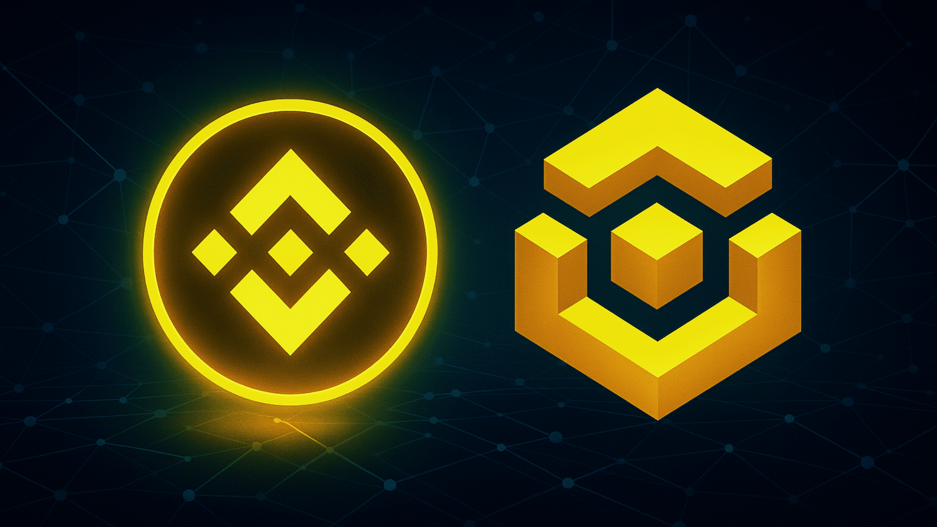 O impulso do ETF da BNB cresce à medida que a Grayscale e a VanEck se aproximam da aprovação pela SEC 1 O impulso do ETF da BNB cresce à medida que a Grayscale e a VanEck se aproximam da aprovação pela SEC