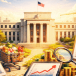 A Ascensão das Provas de Conhecimento Zero: Privacidade Cripto em 2026