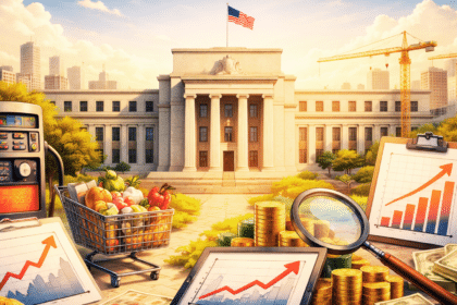 A Ascensão das Provas de Conhecimento Zero: Privacidade Cripto em 2026