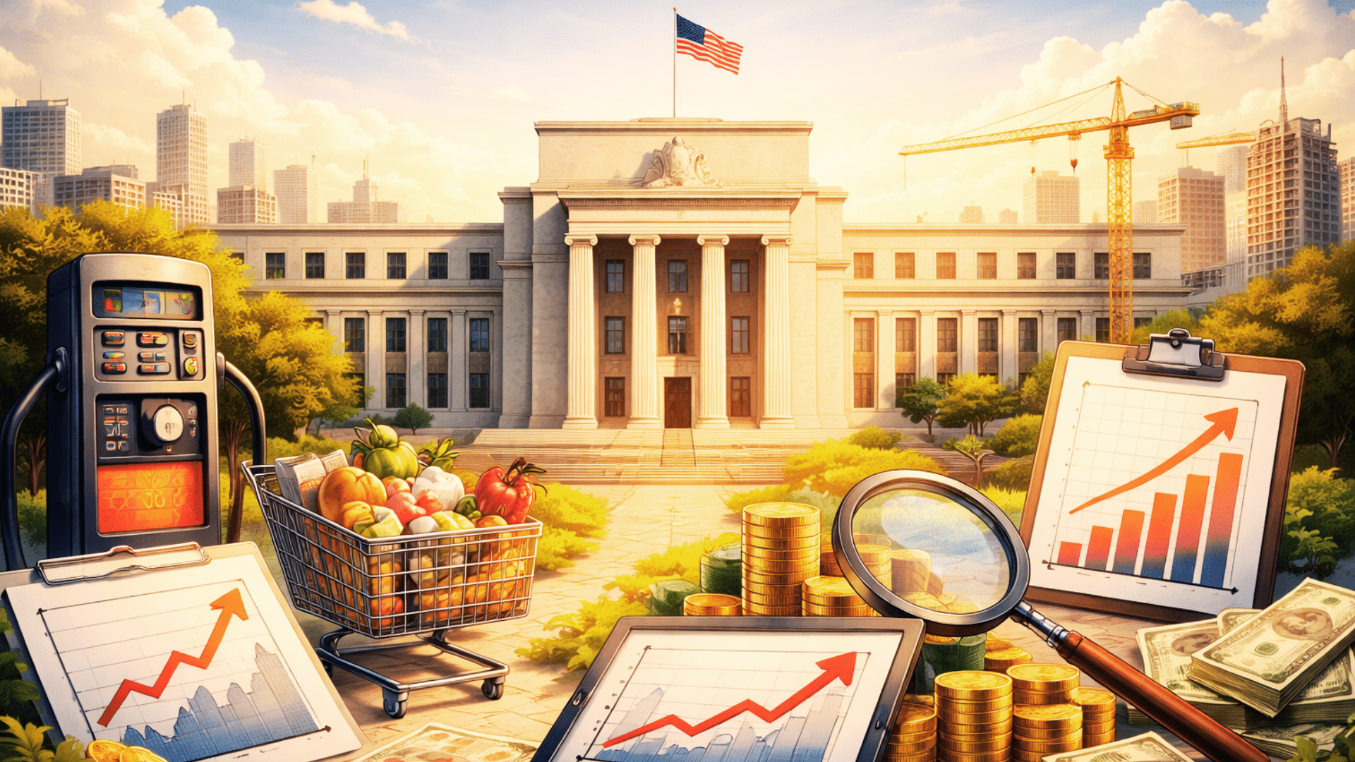 A Ascensão das Provas de Conhecimento Zero: Privacidade Cripto em 2026