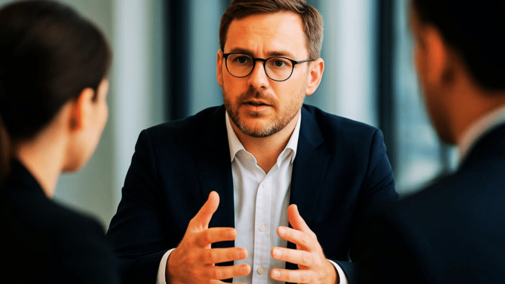 CFTC Withdraws 2020 Crypto Guidance: Exchanges Gain Major New Freedom 26 Actual delivery rule