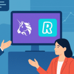 O registo do ETF Bitwise Uniswap marca o primeiro passo da SEC em direção à inovação DeFi