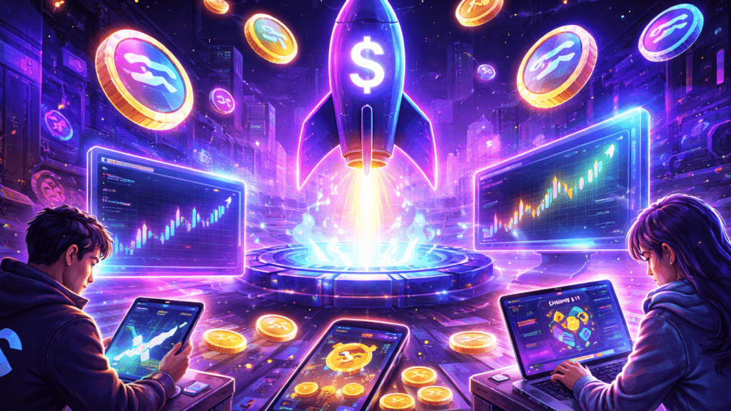 PumpFun and Solana in Court: What the Class-Action Lawsuit Reveals About Network Design 26 Solana validator fairness