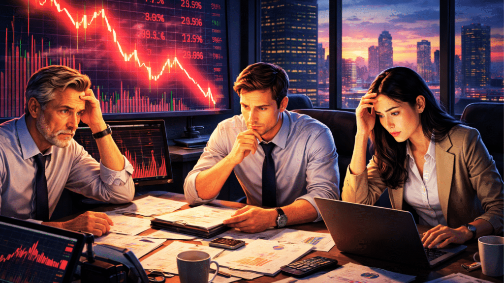 Bitcoin Price Prediction 2026