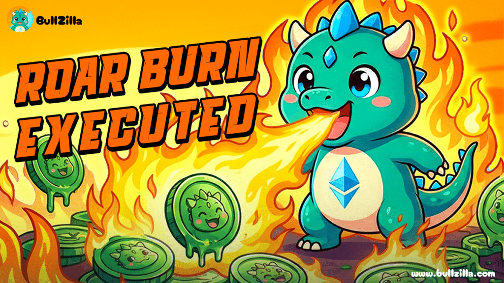 Teste de suporte da Sui à vela vermelha da TRON, enquanto a BullZilla rouba a cena como a próxima criptomoeda com potencial de valorização de 1000x 3 image 152