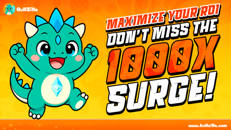 Market Rises For BNB and TRON, But BullZilla Emerges As The Best Crypto Presale To Invest 25 image 157