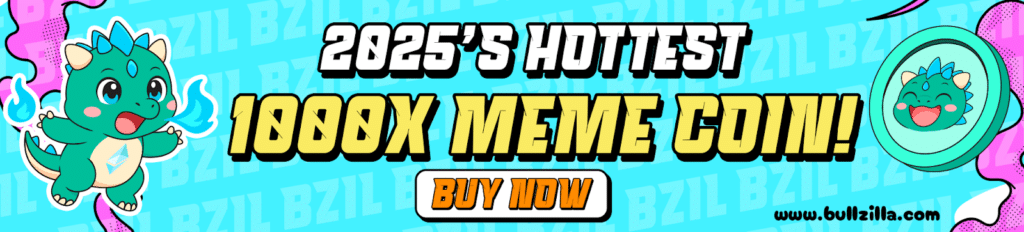 As TRON Drives $77B USDT Activity and BNB Reinforces Investor Safety, Is BullZilla Still the Best Crypto To Invest In 2025? 26 image 221