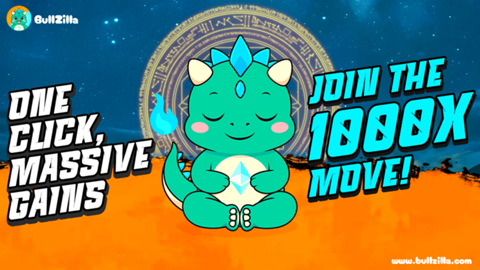 As TRON Drives $77B USDT Activity and BNB Reinforces Investor Safety, Is BullZilla Still the Best Crypto To Invest In 2025? 25 image 222