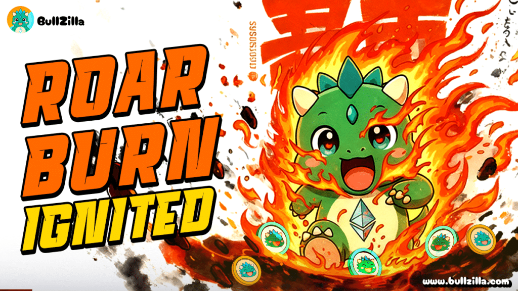 PENGU sobe, DOGE confirma padrão, enquanto BullZilla agora se destaca como a principal moeda meme para comprar agora, com ROI massivo — quem está pronto para decolar? 3 image 289