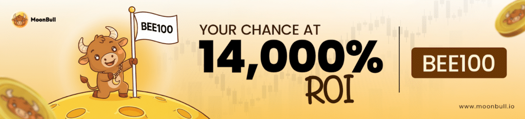 Could MoonBull Be the Next 100x Crypto to Buy Offering 14000% ROI? While ETH Targets $3,300, and LINK Signals a Reversal 24 image 363