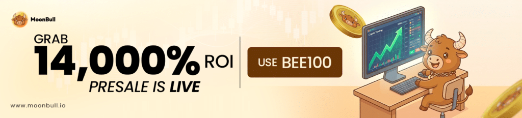 Solana Price Prediction: SOL Eyes $400 While MoonBull Sparks 1000X Crypto Presale Frenzy 24 image 388