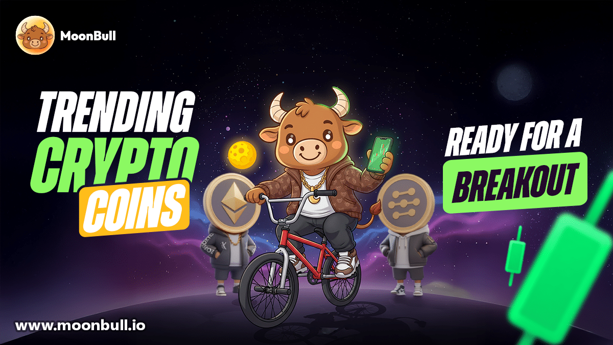 MOBU dispara para o topo das 6 moedas meme mais populares - Será esta a pré-venda de moedas meme 1000x pela qual você estava esperando? 1 image 390