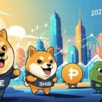 Meme Coin Market in 2025-2026: Why Dogecoin, SHIB, PEPE and BONK Still Matter