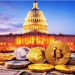 CLARITY Act Senate Markup Set for Next Week What It Means for U.S. Crypto Regulation