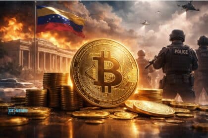Claims of Venezuela’s $60B Bitcoin Network Resurface After U.S. Intervention