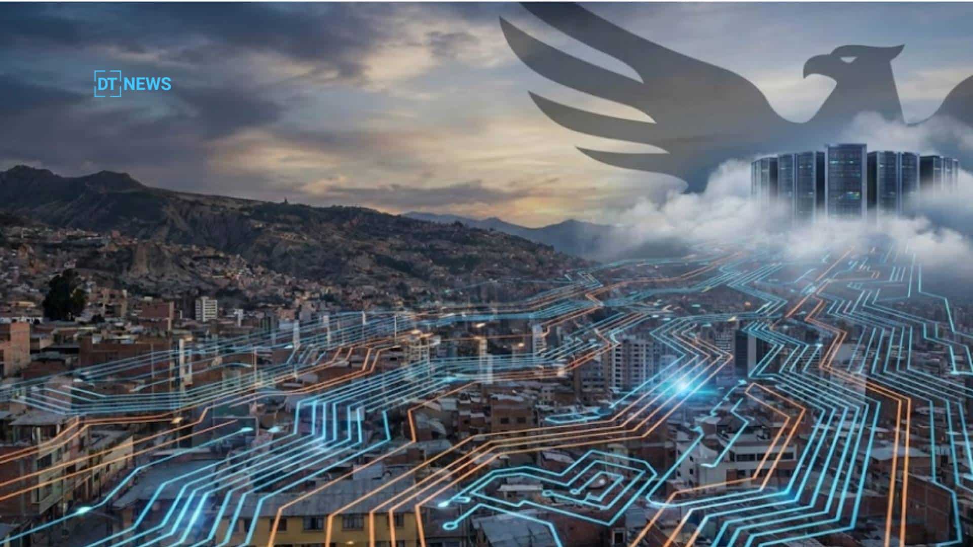 Claims of Venezuela’s $60B Bitcoin Network Resurface After U.S. Intervention 24 Claims of Venezuela’s $60B Bitcoin Network Resurface After U.S. Intervention