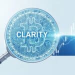 What the CLARITY Act Really Means for U.S. Crypto Markets