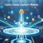 Top Cross-Chain Liquidity Mining Platforms Power the Next DeFi Cycle in 2026