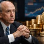 Does Venezuela Hold $60B in BTC The Evidence Is Thin