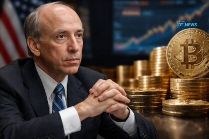 Does Venezuela Hold $60B in BTC The Evidence Is Thin