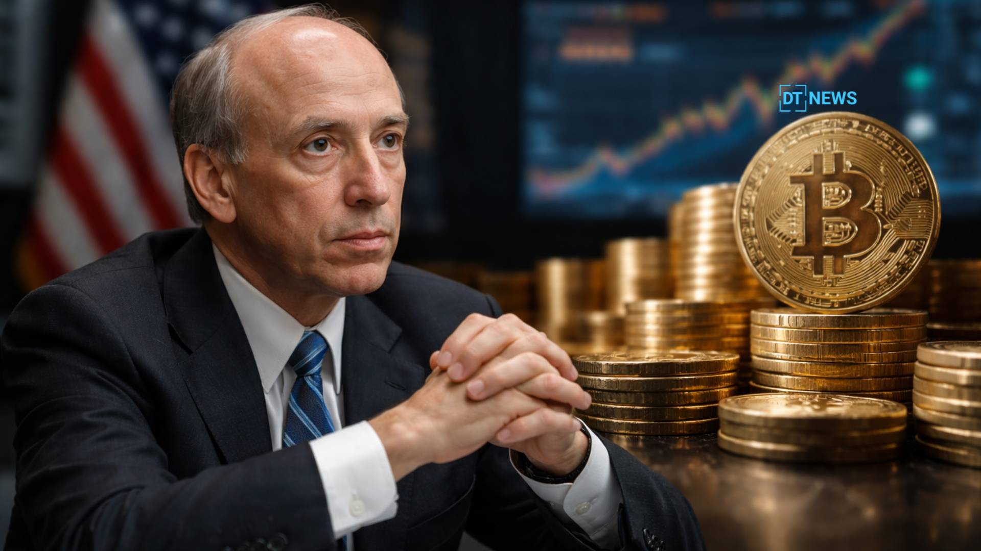 Does Venezuela Hold $60B in BTC The Evidence Is Thin