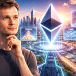 Ethereum 2026 roadmap