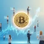 Five Forces Shaping Bitcoin in 2026 that Analysts Say Matter Most