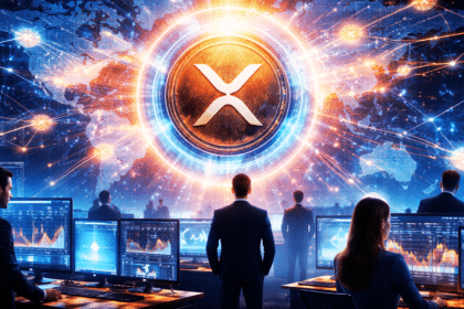 Previsão do preço do XRP: será que 1 dólar poderá provocar uma grande agitação no mercado?