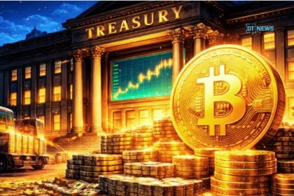 How Strategy Continues Buying Bitcoin Through Market Downturns