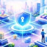 How Zero-Knowledge Proofs Are Scaling Blockchain in 2026