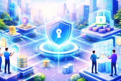 How Zero-Knowledge Proofs Are Scaling Blockchain in 2026