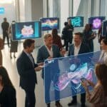 NFT Collector Market Holds Strong at $300M a Month as Wealthy Buyers Hold Firm