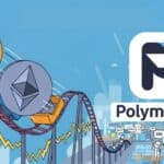 Polymarket Brings Crypto Volatility Markets to Bitcoin and Ether