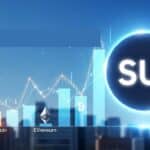 Sui Token Surges on Sui Privacy Research Outpacing Bitcoin and Ether