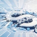 Solana Price Structure