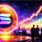 Solana 2026 Prediction Can SOL Flip Technical Weakness Into a $400 Rally