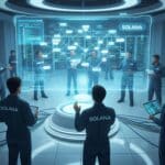 Solana Network Upgrade Exposes Hidden Challenges for “Always-On” Network