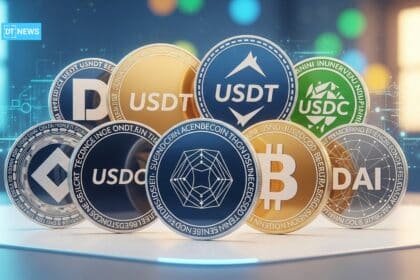 As 10 Maiores Criptos por Capitalização de Mercado: Entendendo Rankings e Armadilhas