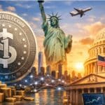 USD1 Stablecoin Expansion World Liberty Financial Seeks U.S. Charter