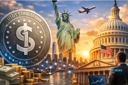 USD1 Stablecoin Expansion World Liberty Financial Seeks U.S. Charter