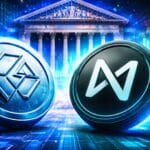 Grayscale Targets NYSE Arca With NEAR Protocol ETF Filing