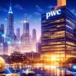 PwC Digital Assets