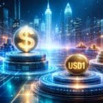 World Liberty Financial