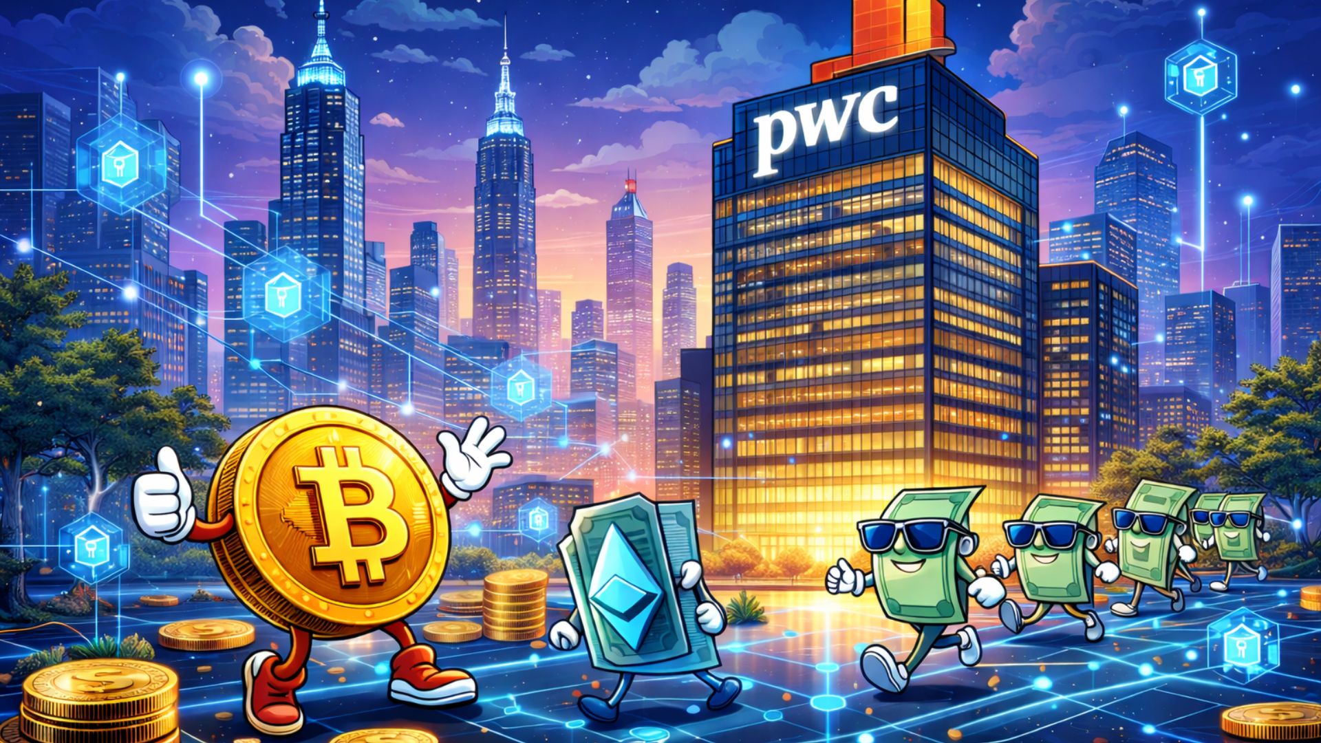 U.S. Crypto Regulations